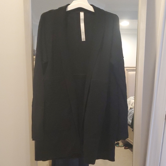 Sit In Lotus Wrap Designed for On the Move - Picture 1 of 10